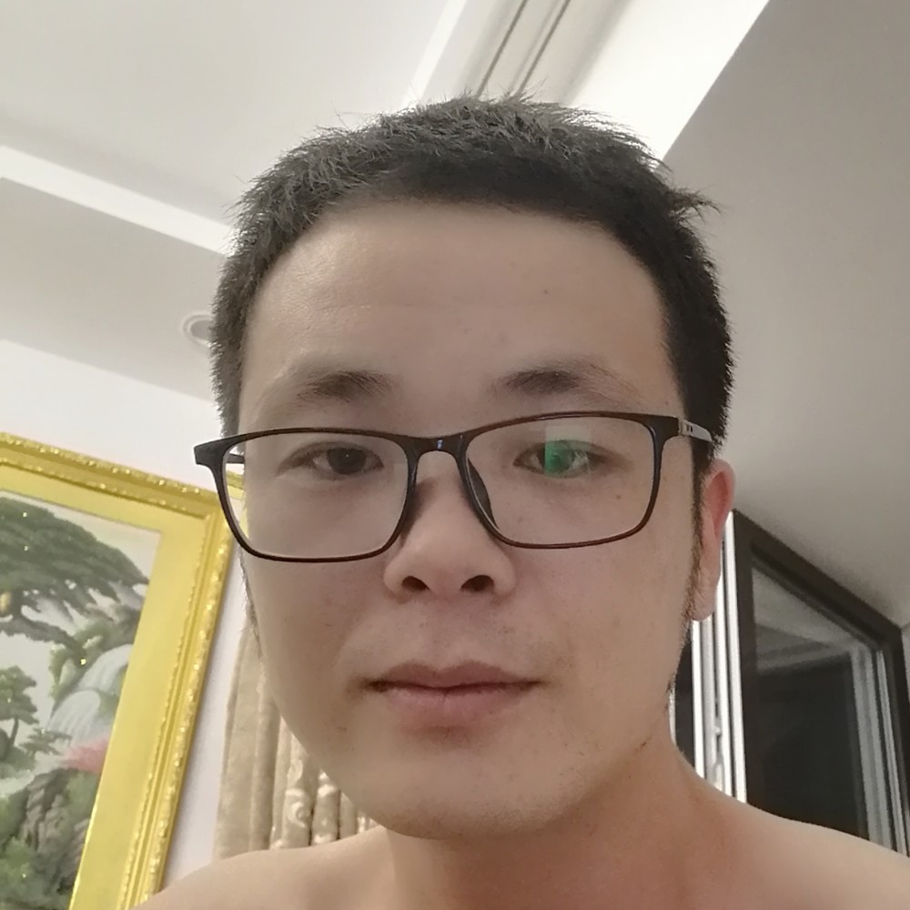 浮生的剪影的照片