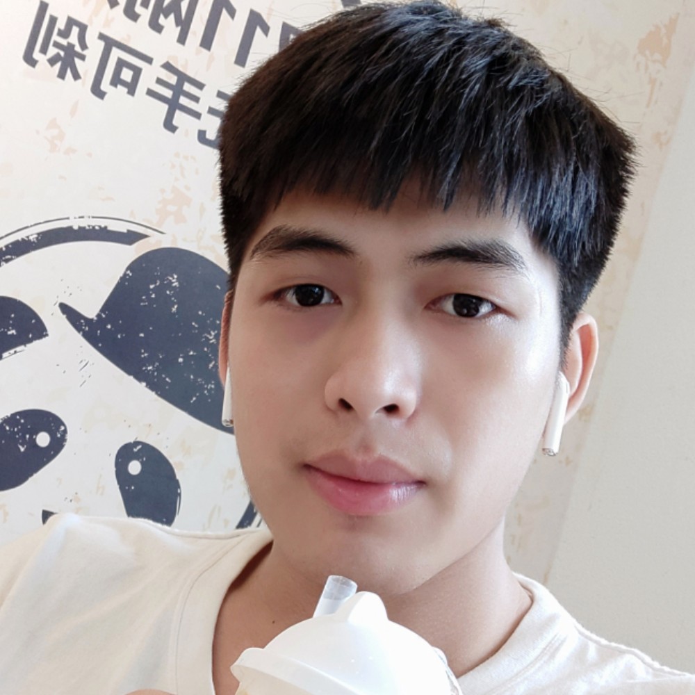 羊肠小道的照片