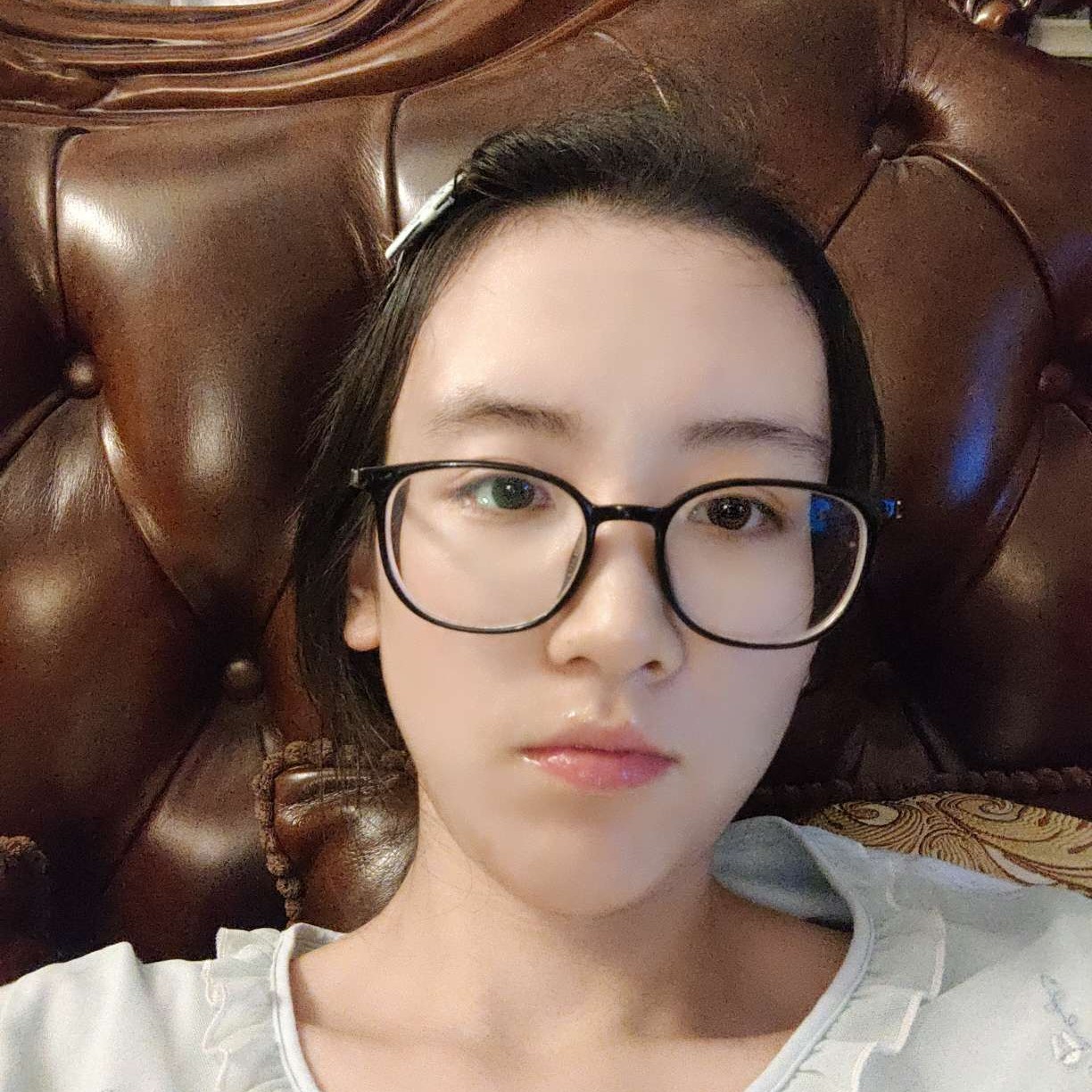 手链勤恳的照片