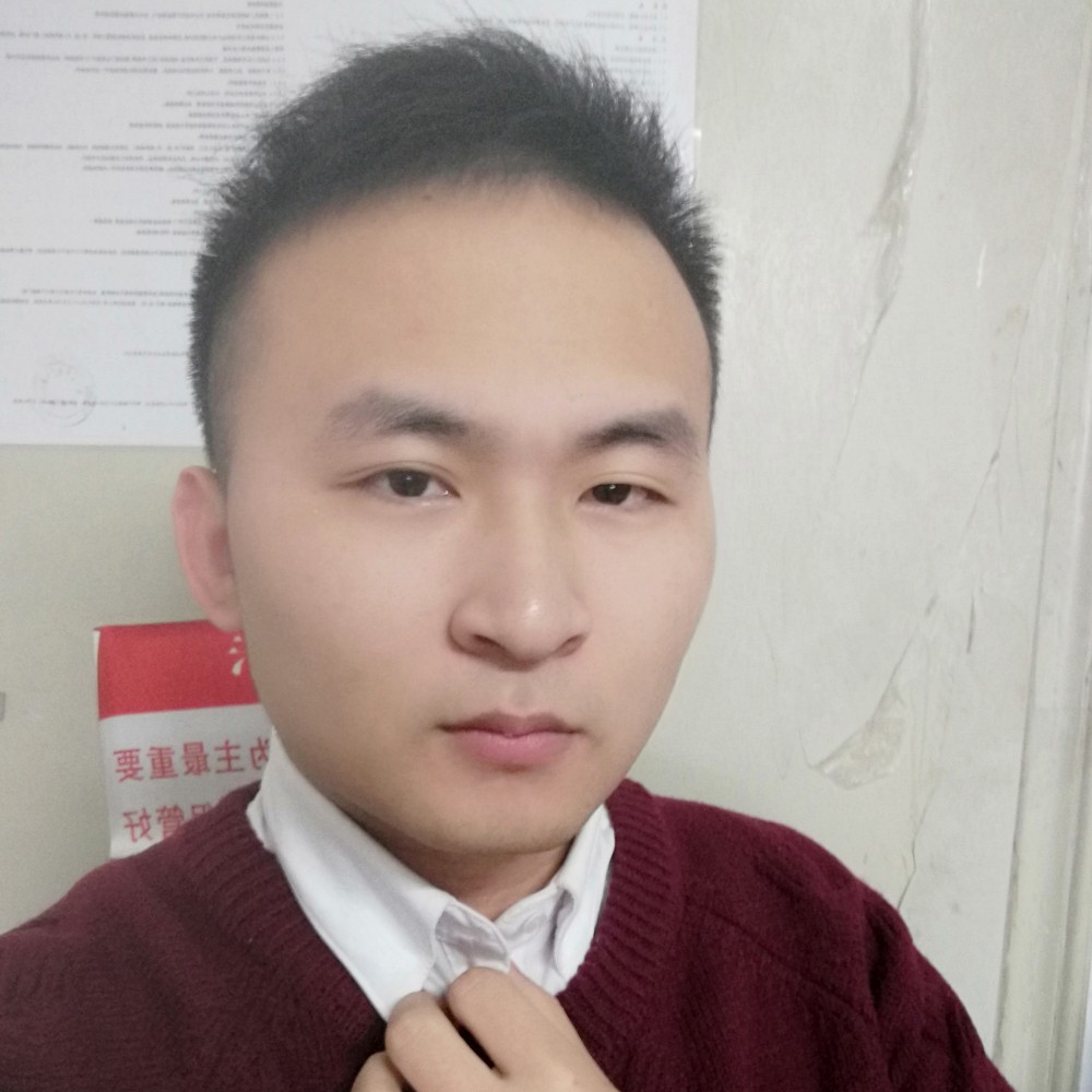 等待你的丿心的照片