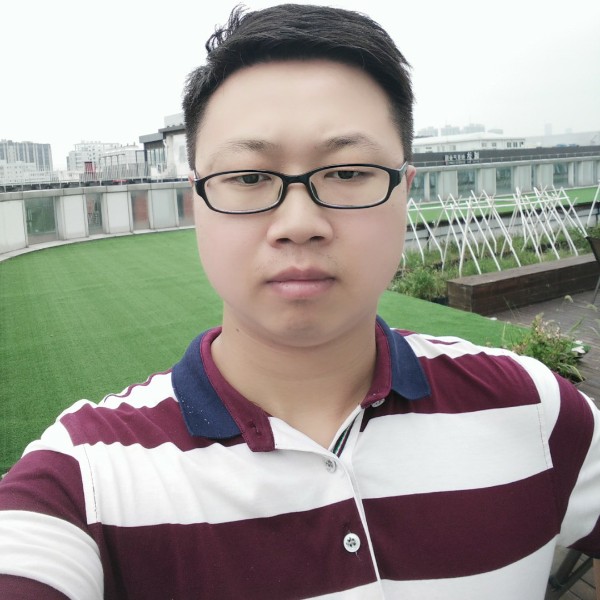 只是浮云罢了的照片