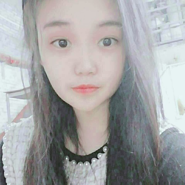 派雅的照片