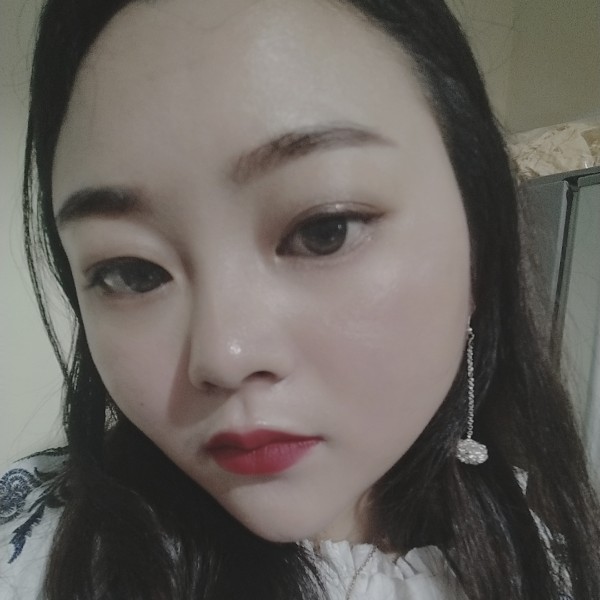 睡迷糊的照片