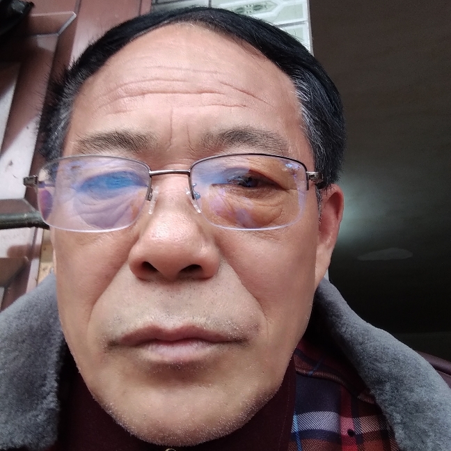 拼博未来的照片