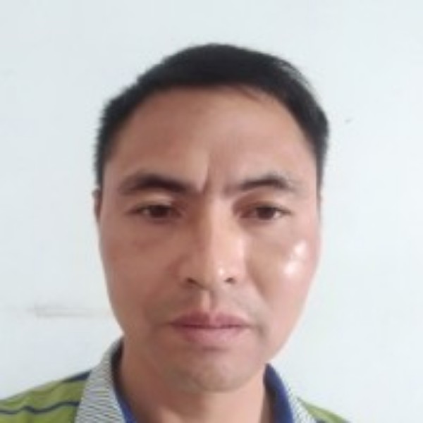 发卡泪了甜蜜的照片