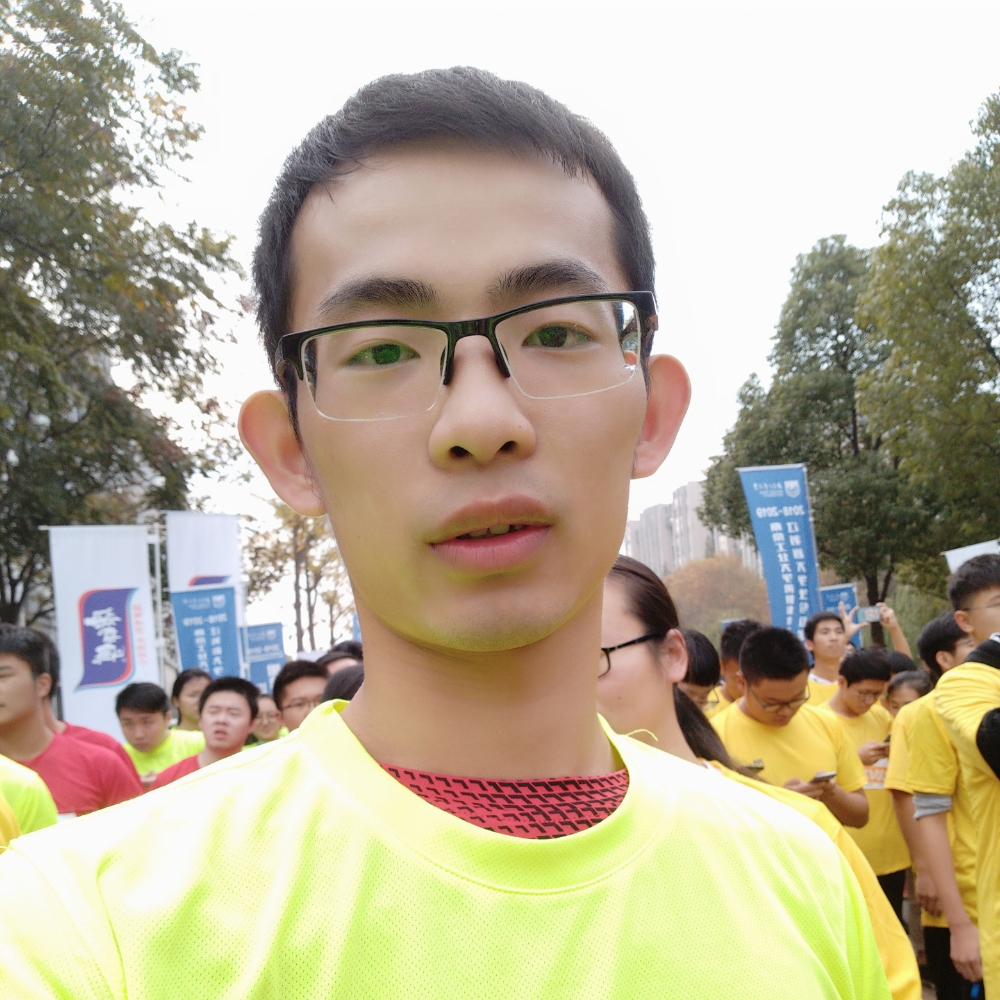 金风玉露一相逢？的照片