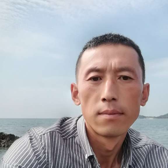 忧郁多么故事的照片