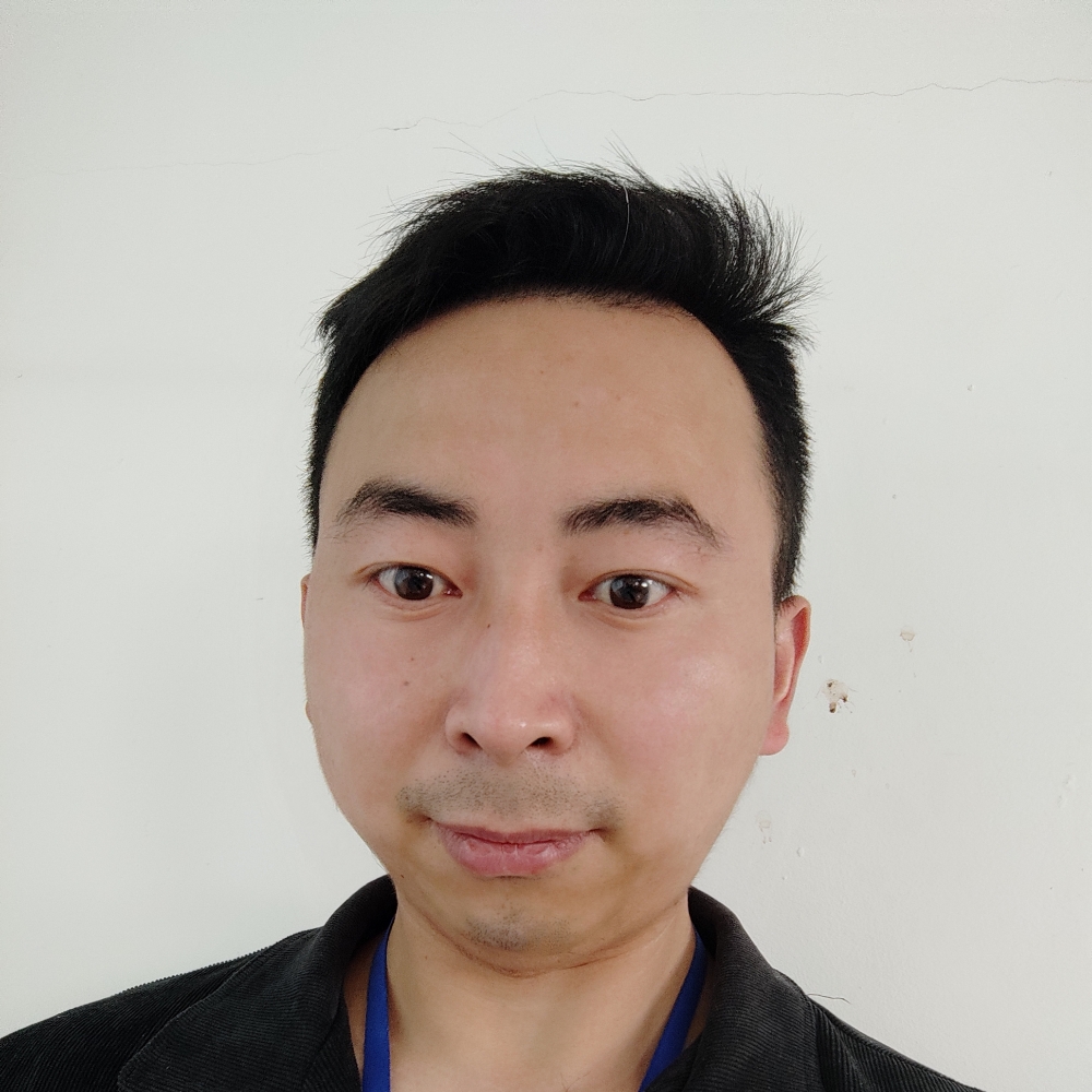 老师打故意的照片