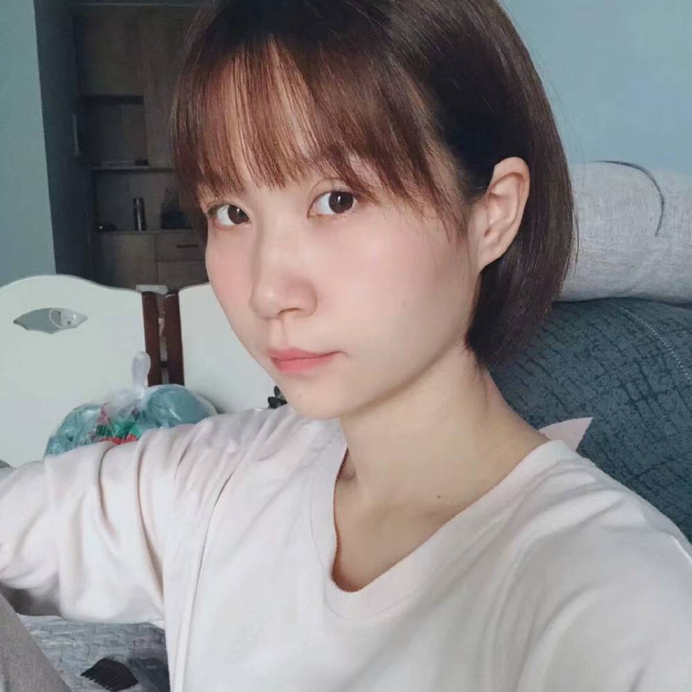 聪慧的月亮的照片