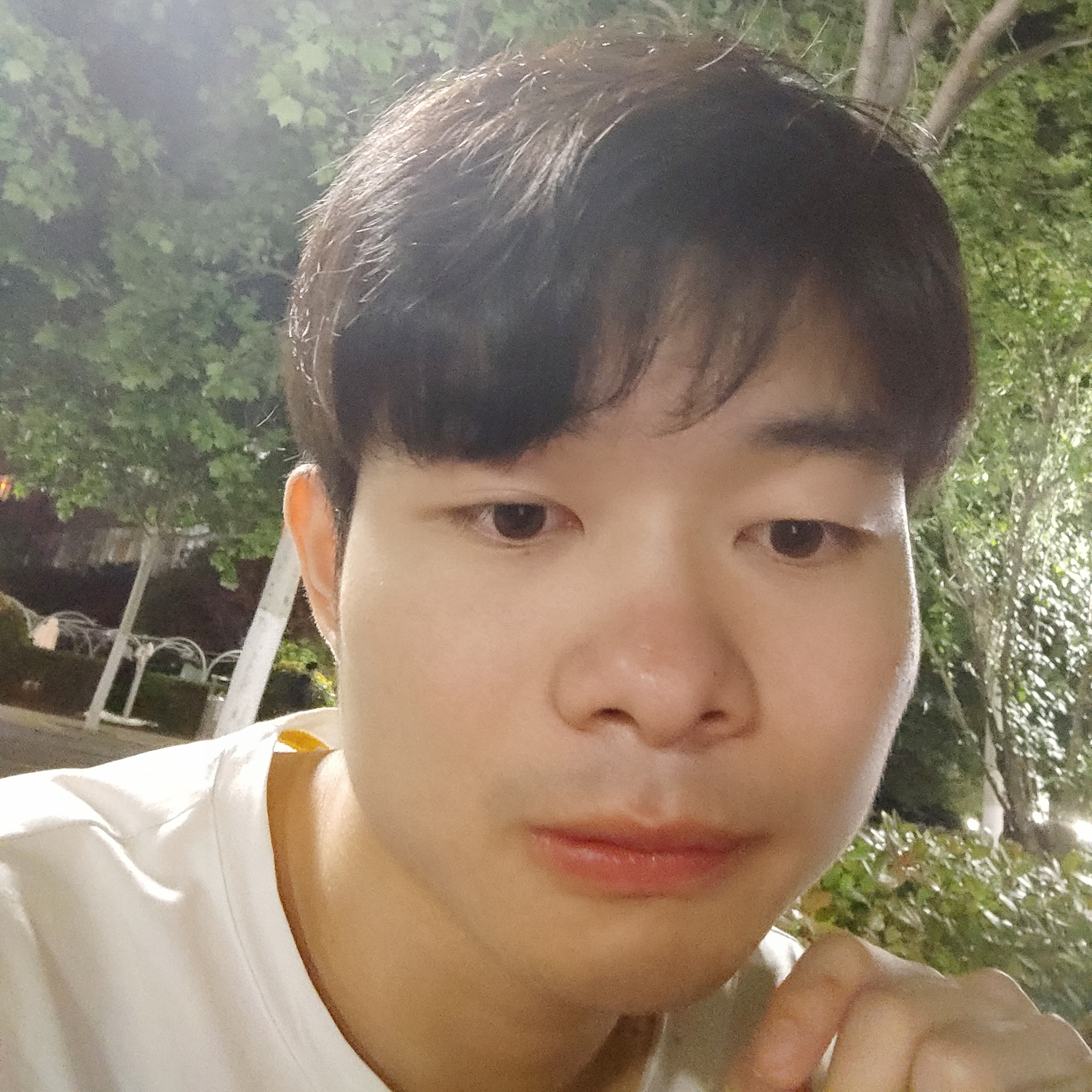 彬彬￥的照片