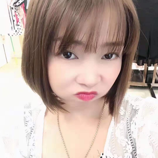 余生请你指教的照片
