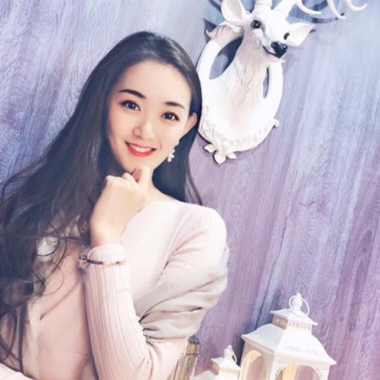 哈密瓜和眼睛大的照片