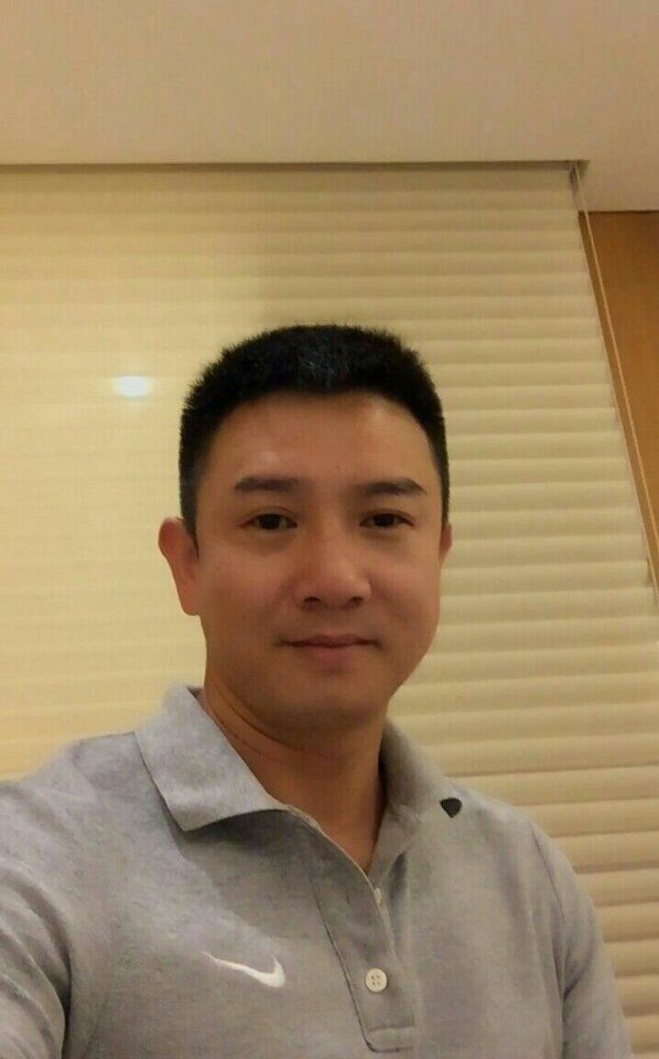 俊昂跃tony的照片