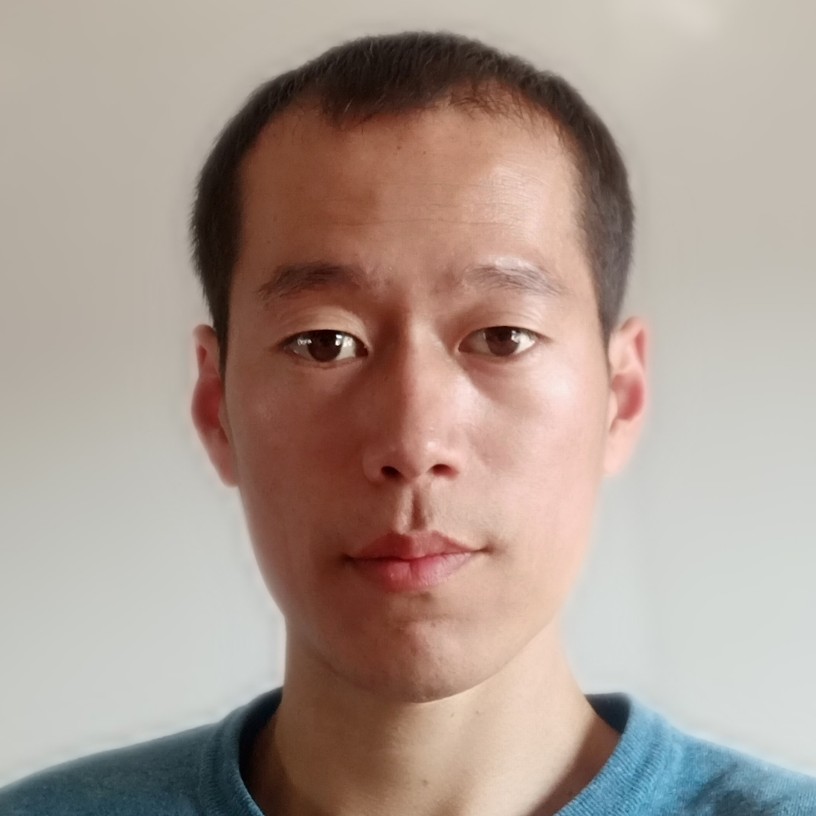 松柏之茂的照片