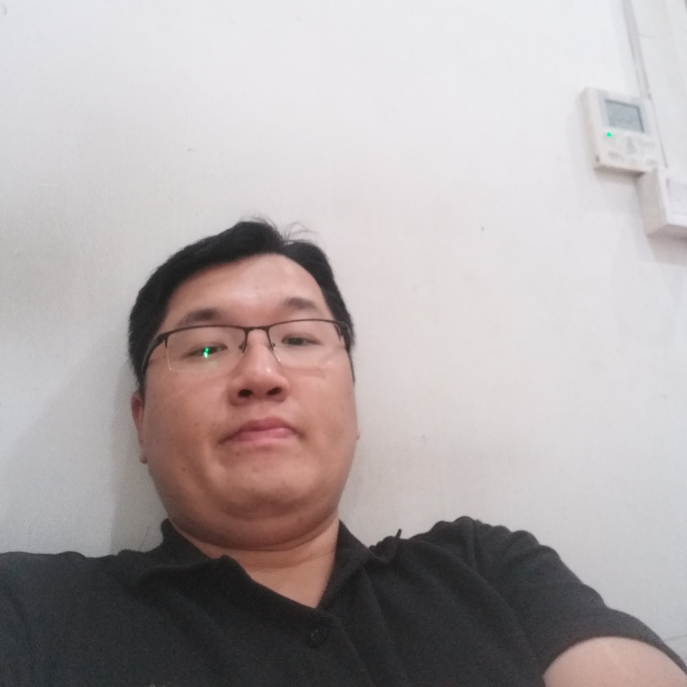台灯吃醋动听的照片