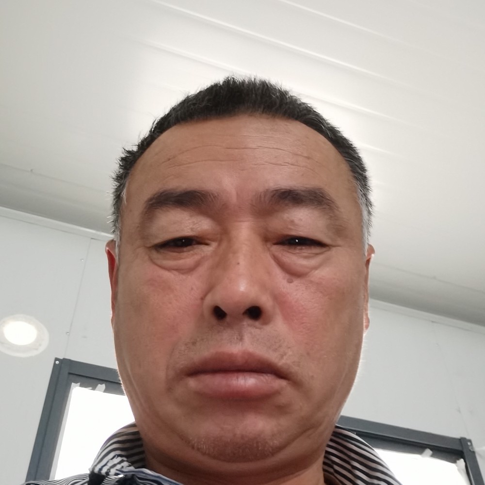 会员135096850的照片