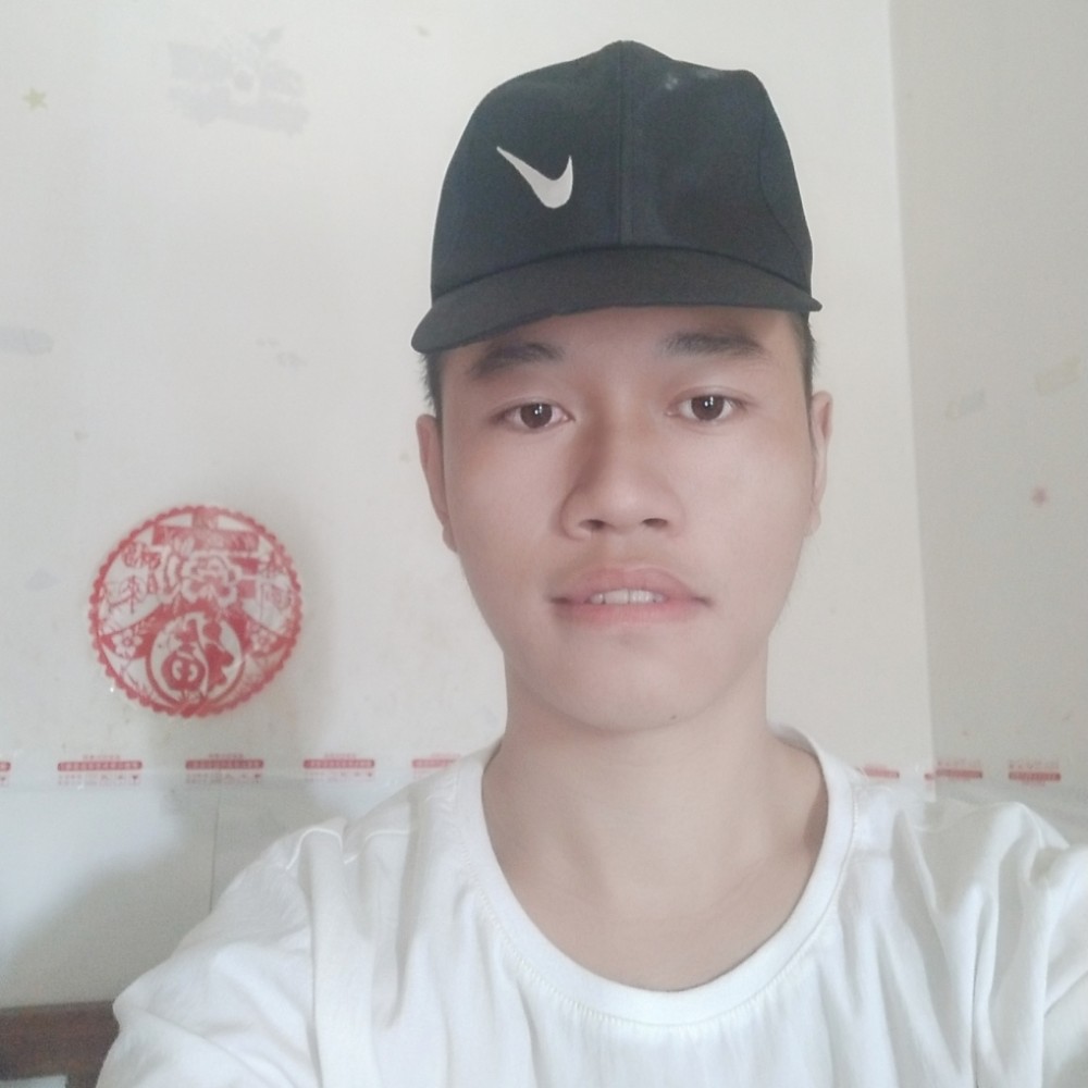 心灵毒鸡汤的照片