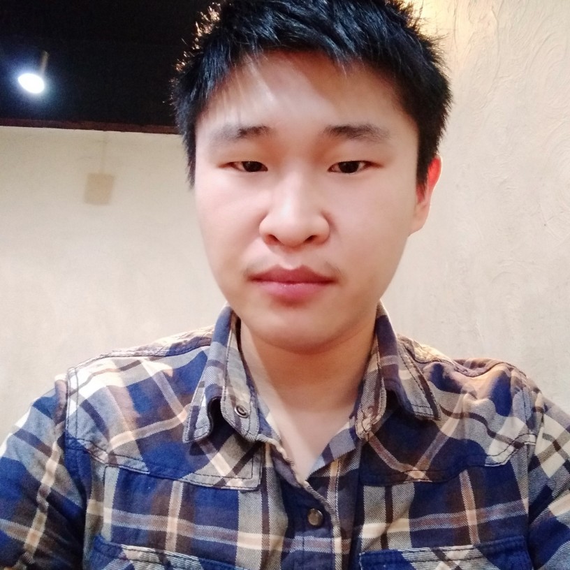 爱你不后悔258的照片