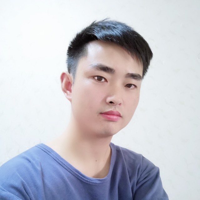 迟来的爱，，的照片