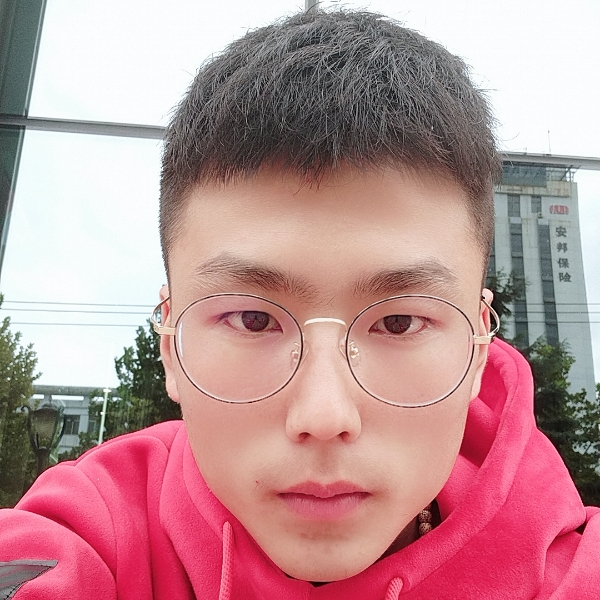 无心往事的照片