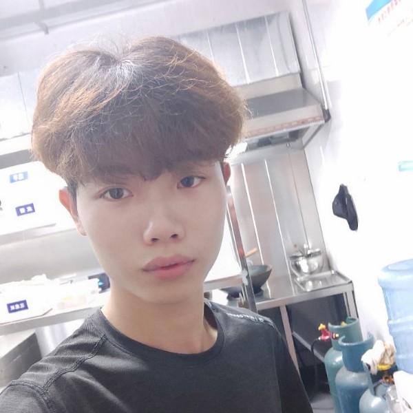 隐形导师的照片