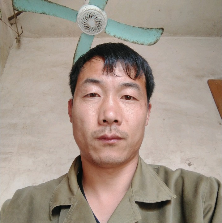 王艳猛的照片