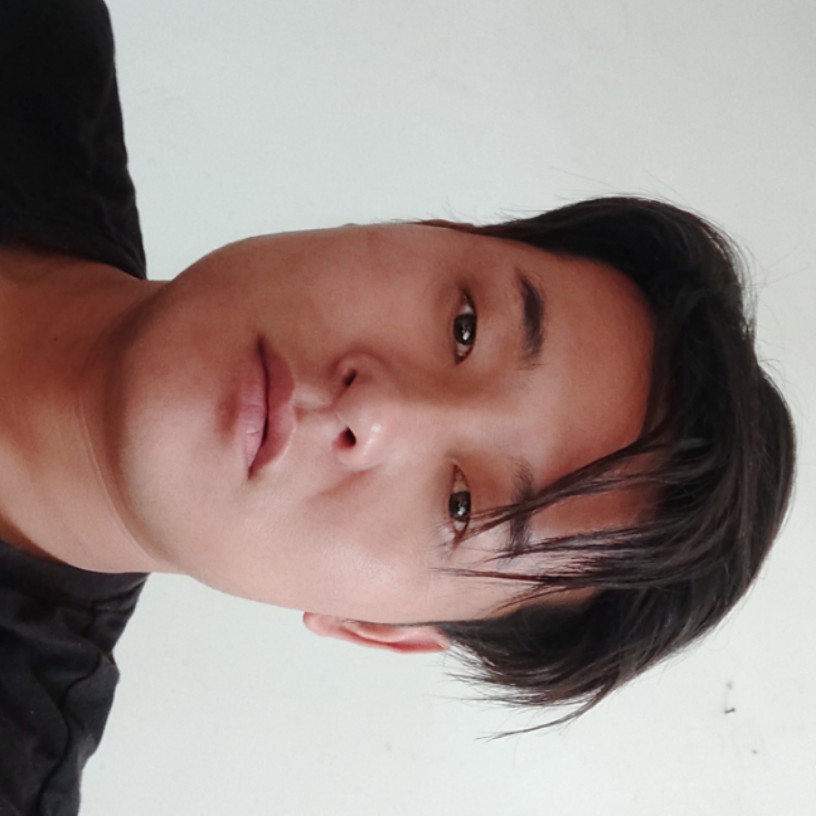 爱的照片