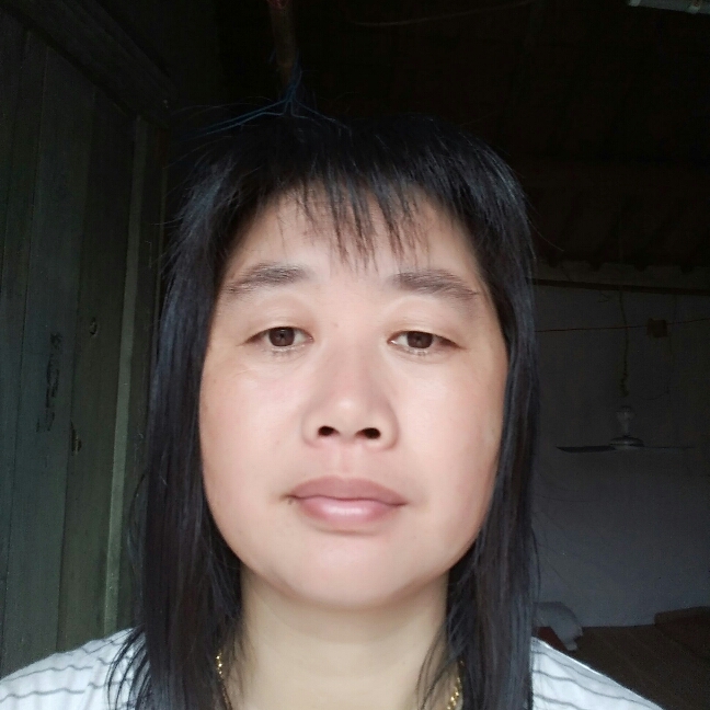 会员036272016的照片