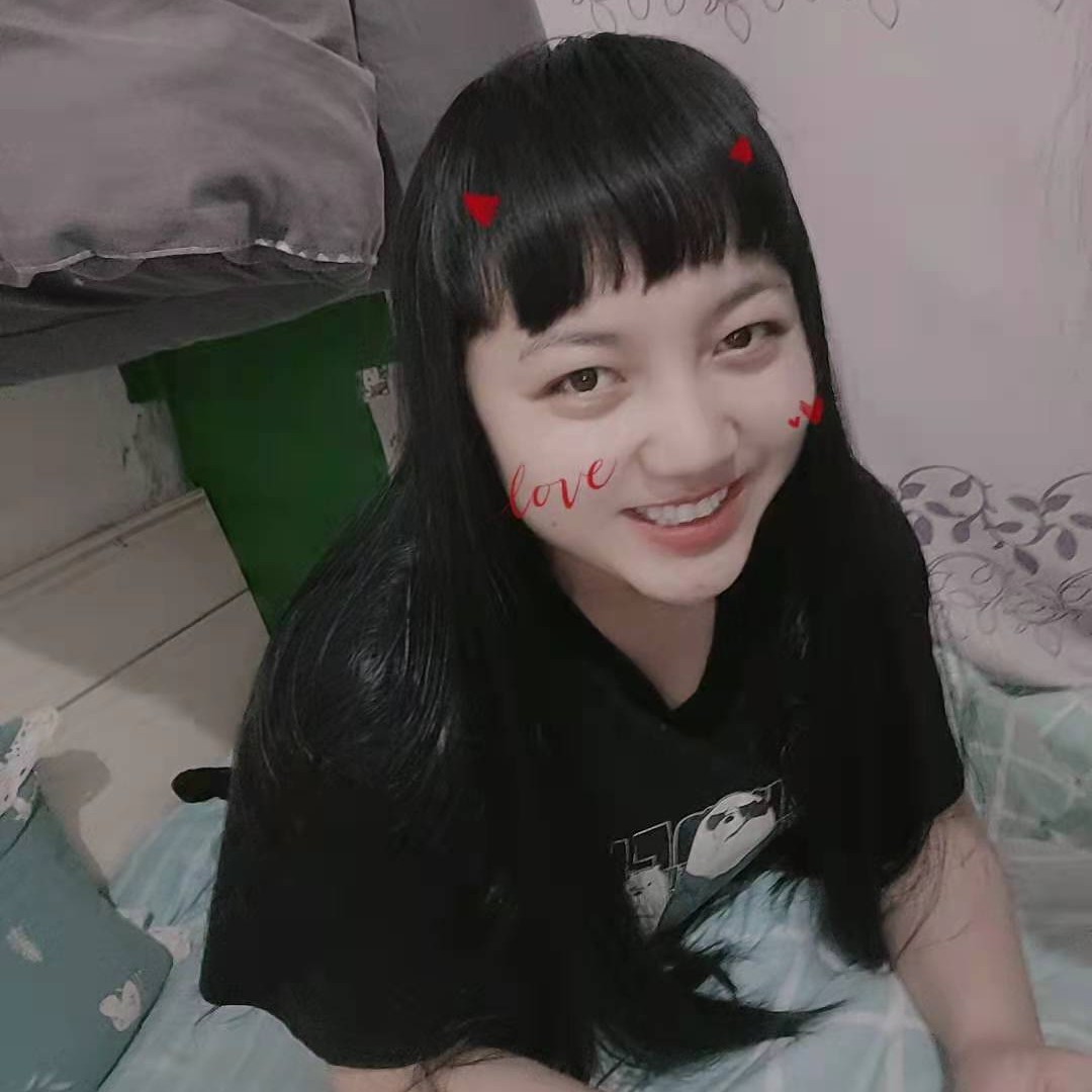 鸵鸟威武的照片