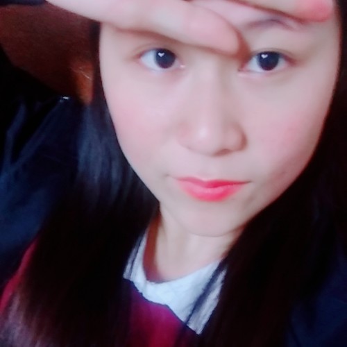 璀璨颖光的照片
