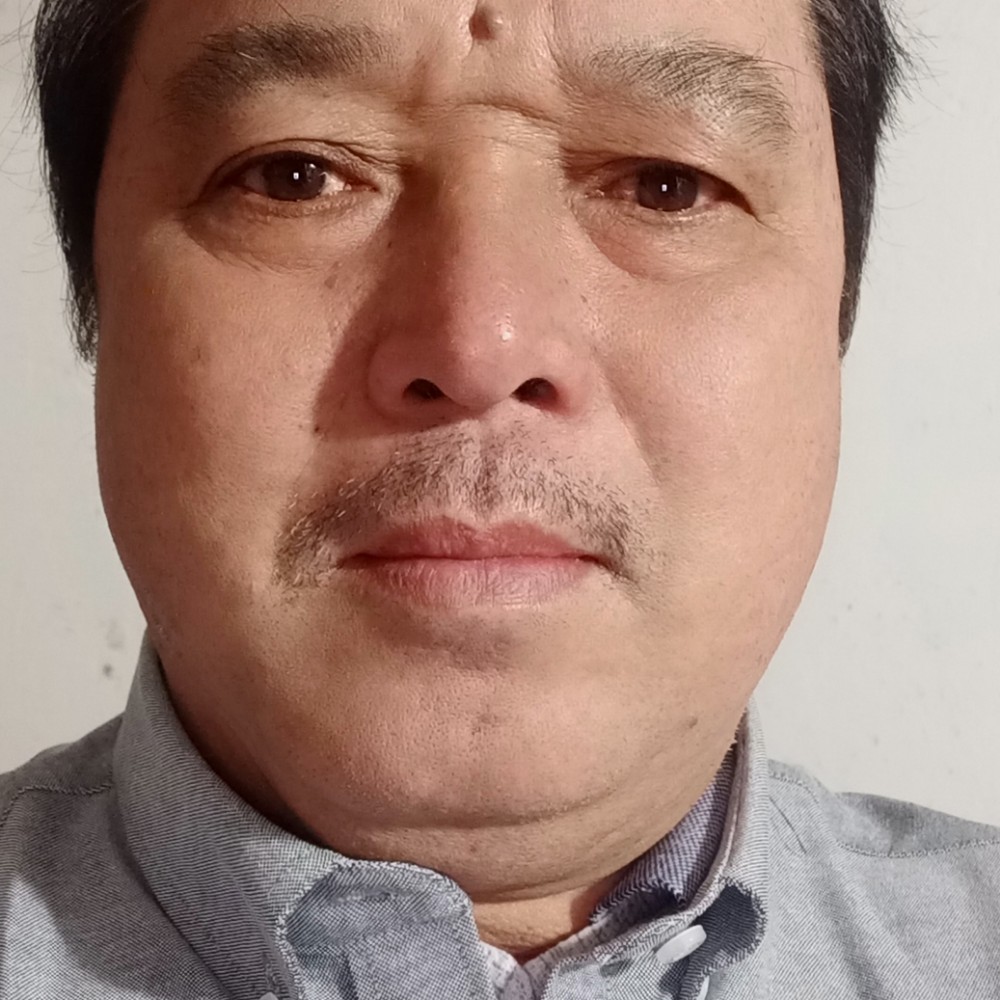 电灯胆魔幻的照片