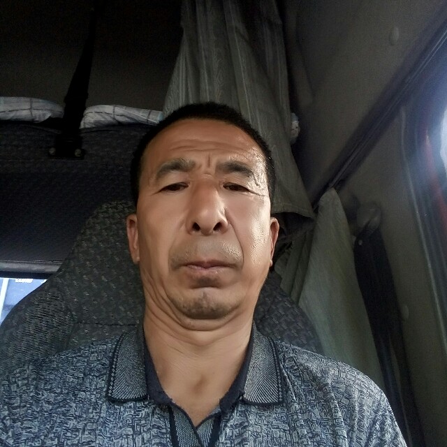天寂还勤劳的照片