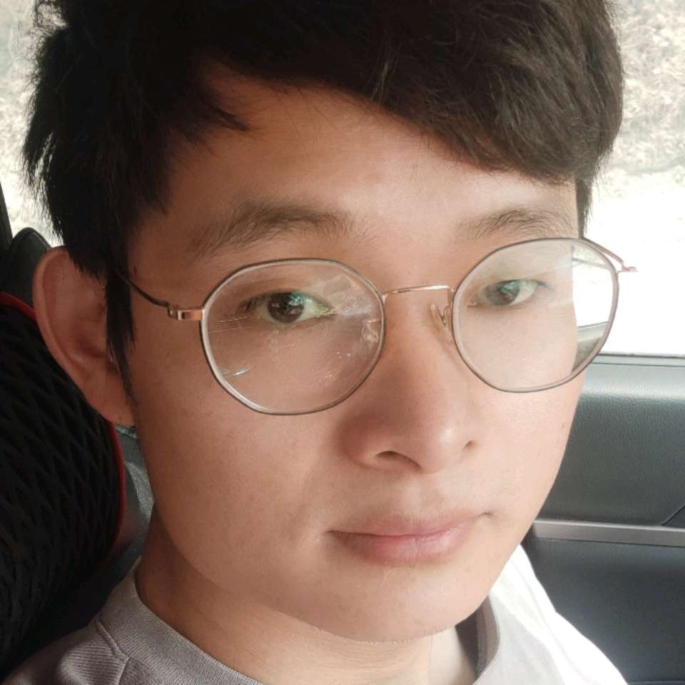 画笔爱恋柔弱的照片
