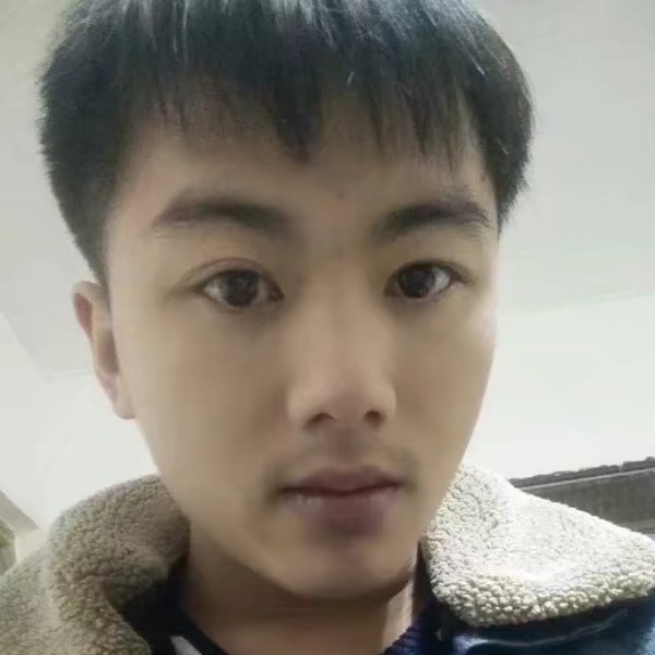 小买卖的照片