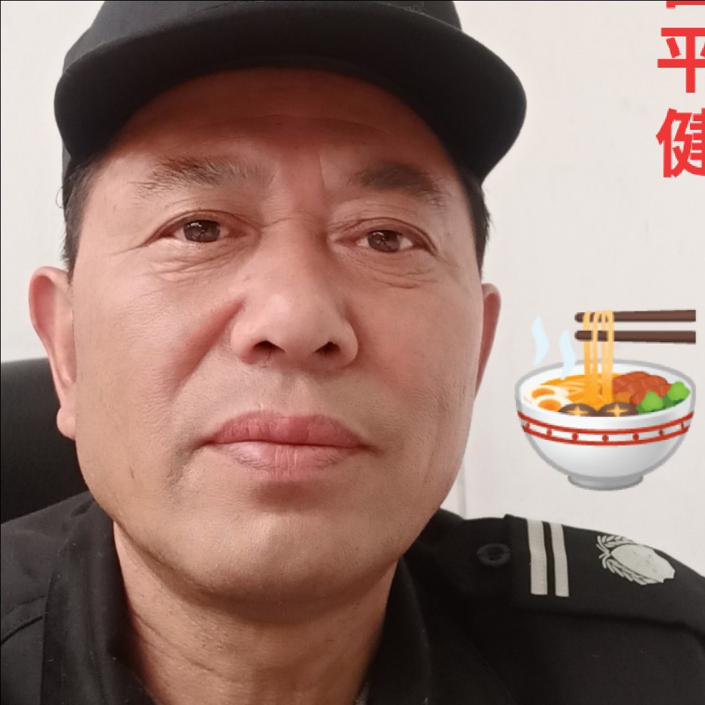 老当益壮的骏马的照片