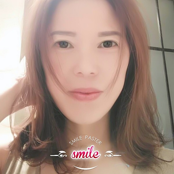 会员470657954的照片