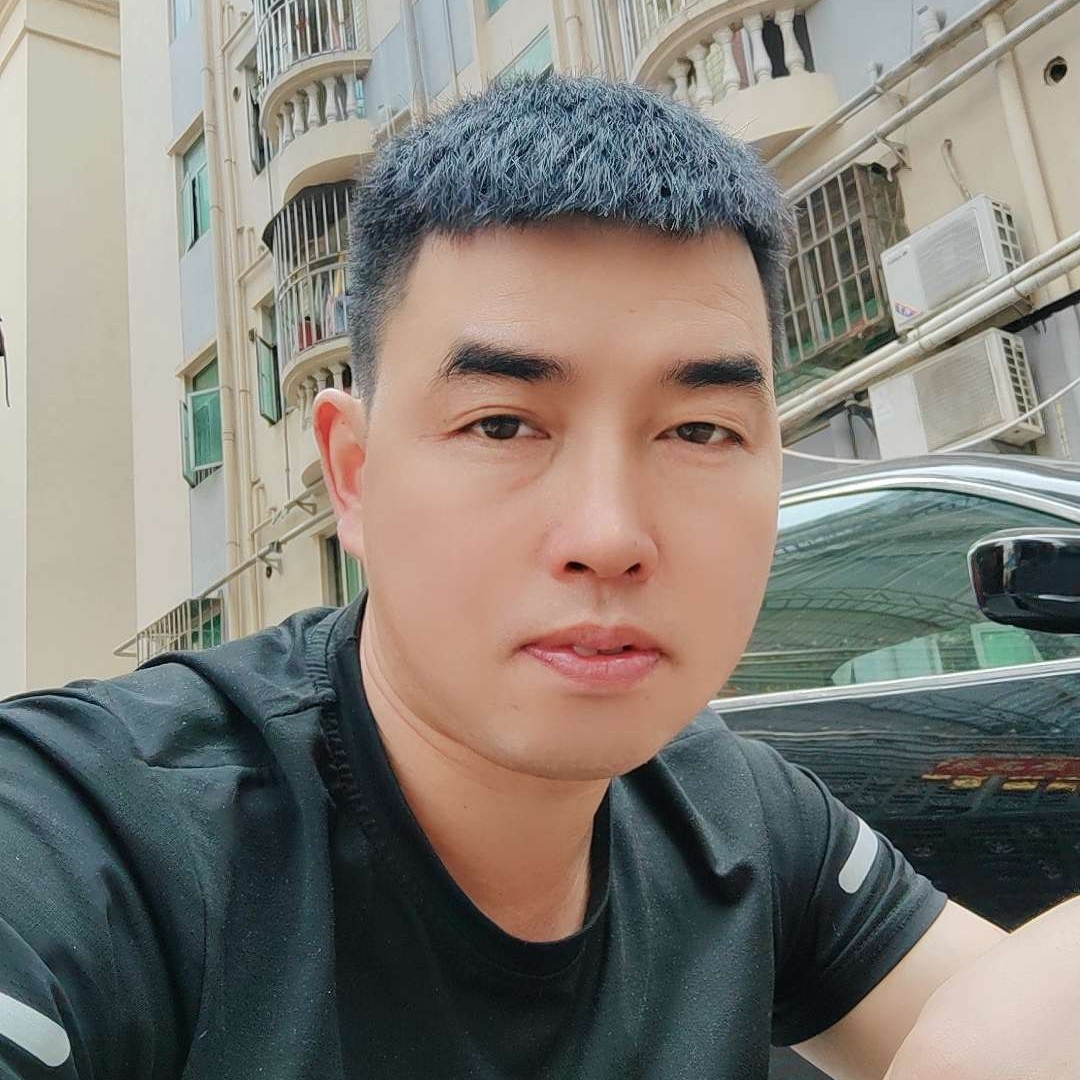 的照片