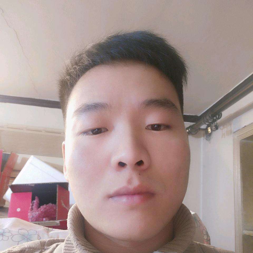 超哥很大的照片