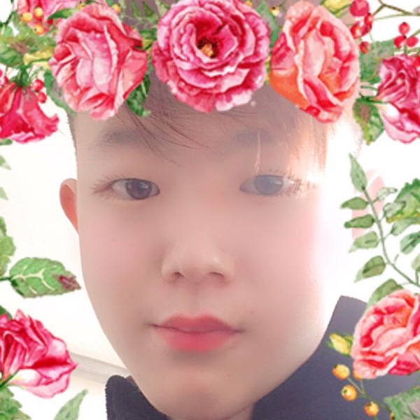 会员667350211的照片