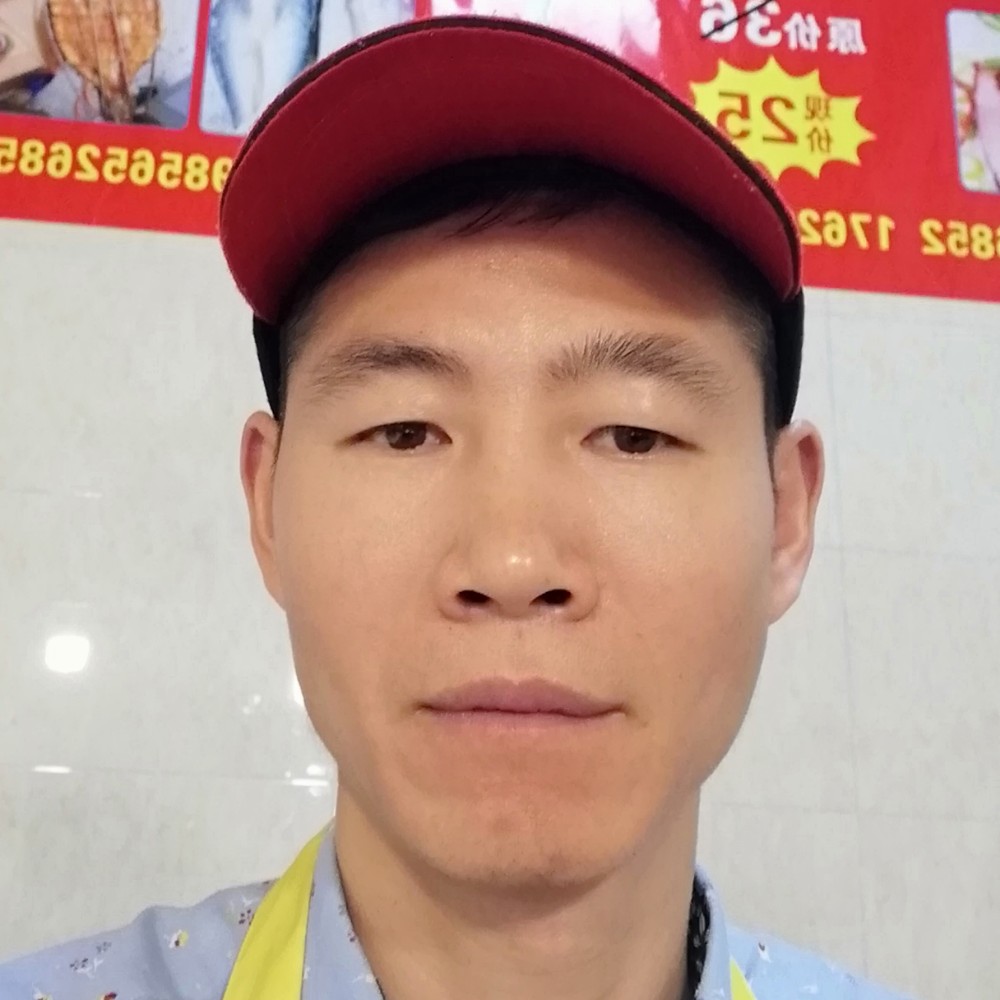 雪山飞……的照片