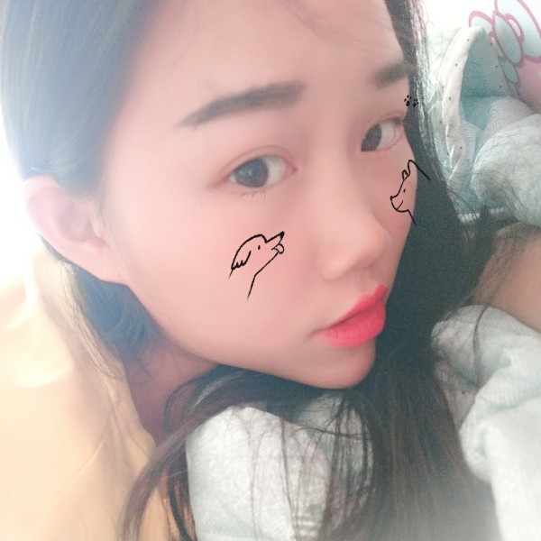 小桃子⁹的照片