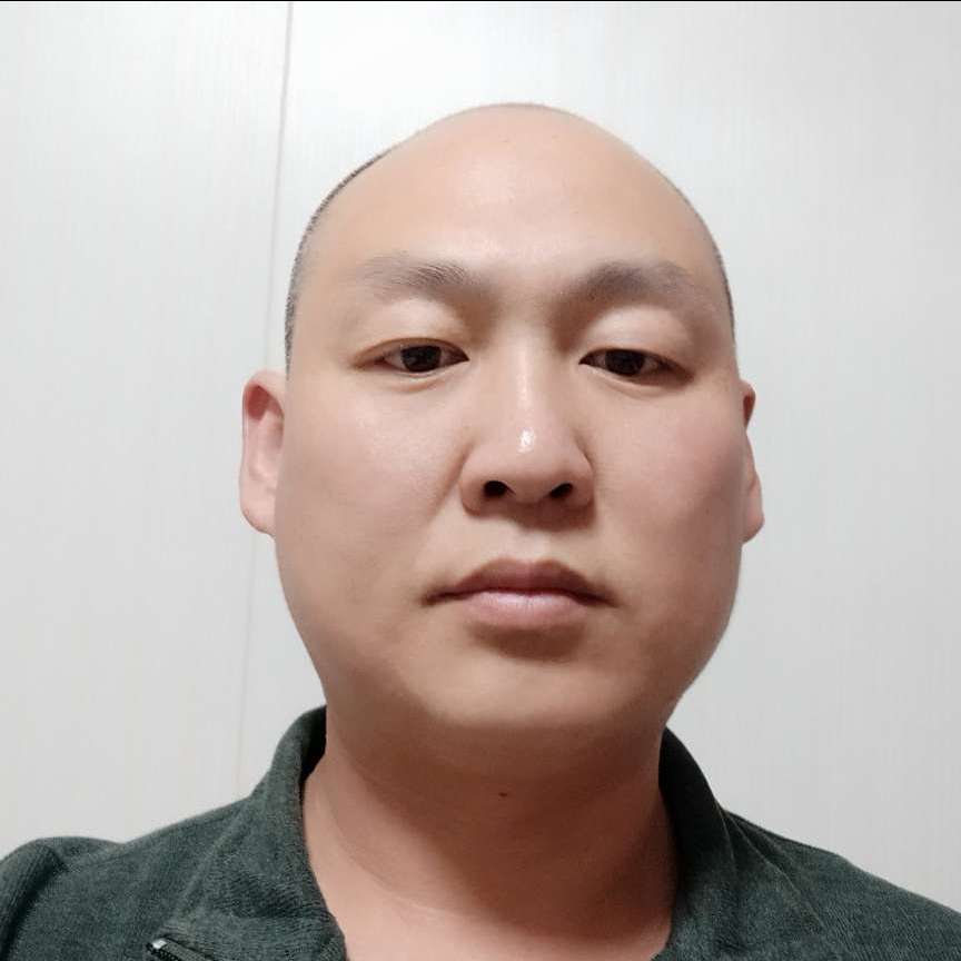 痴情爱恋仙人掌的照片