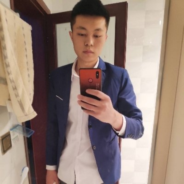 猫咪向落寞的照片