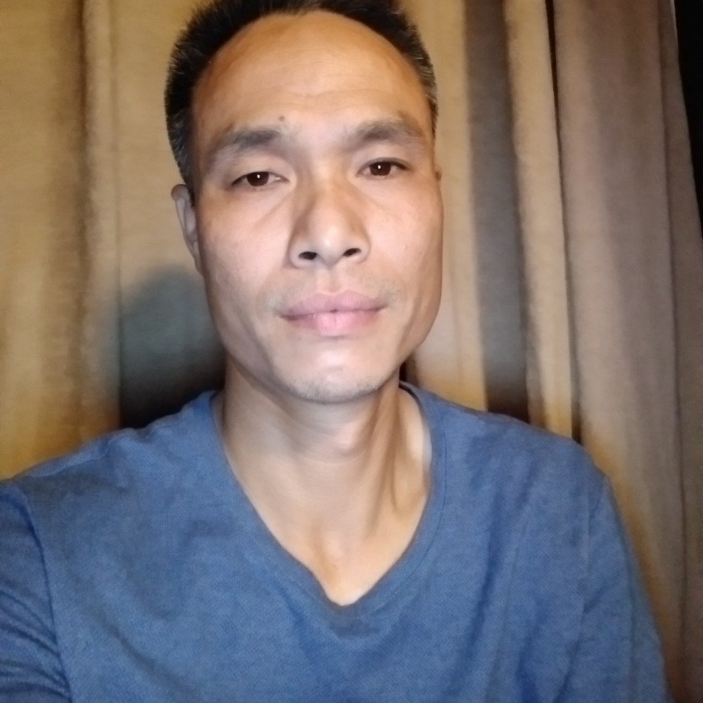 光亮回首吐司的照片
