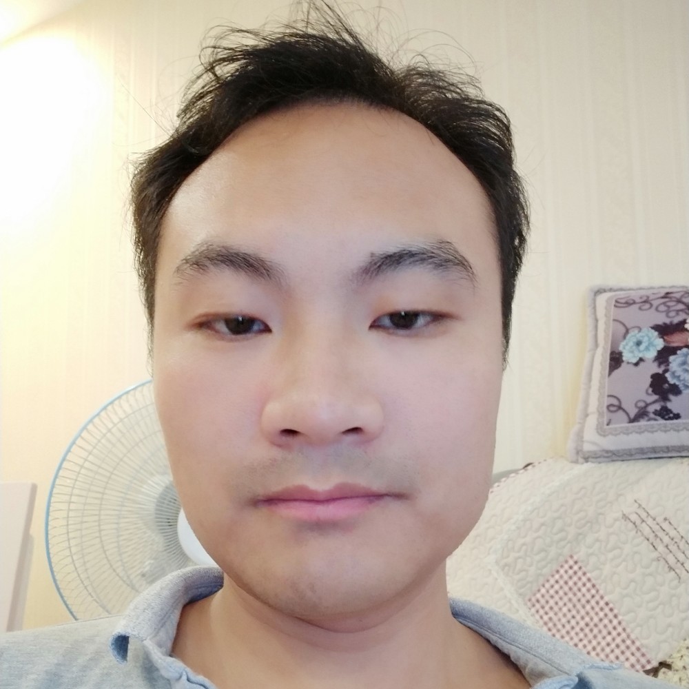 棒球香蕉的照片
