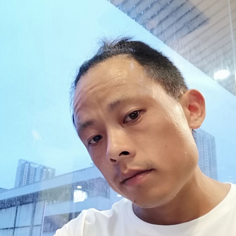 深渊酒徒的照片