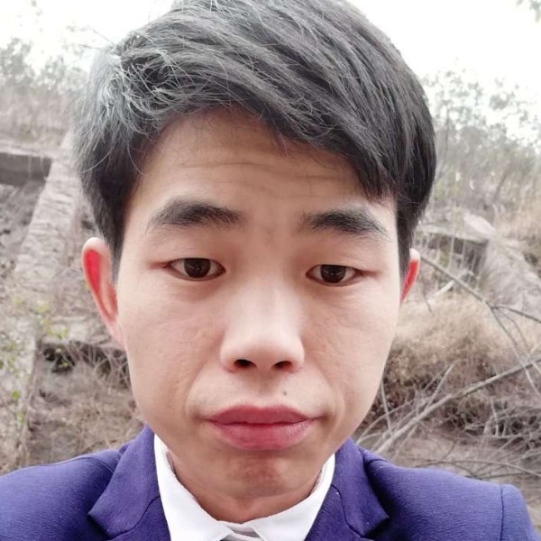 一随～缘的照片