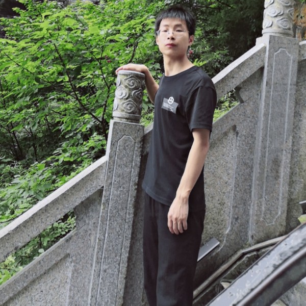 彼岸放弃忐忑的照片