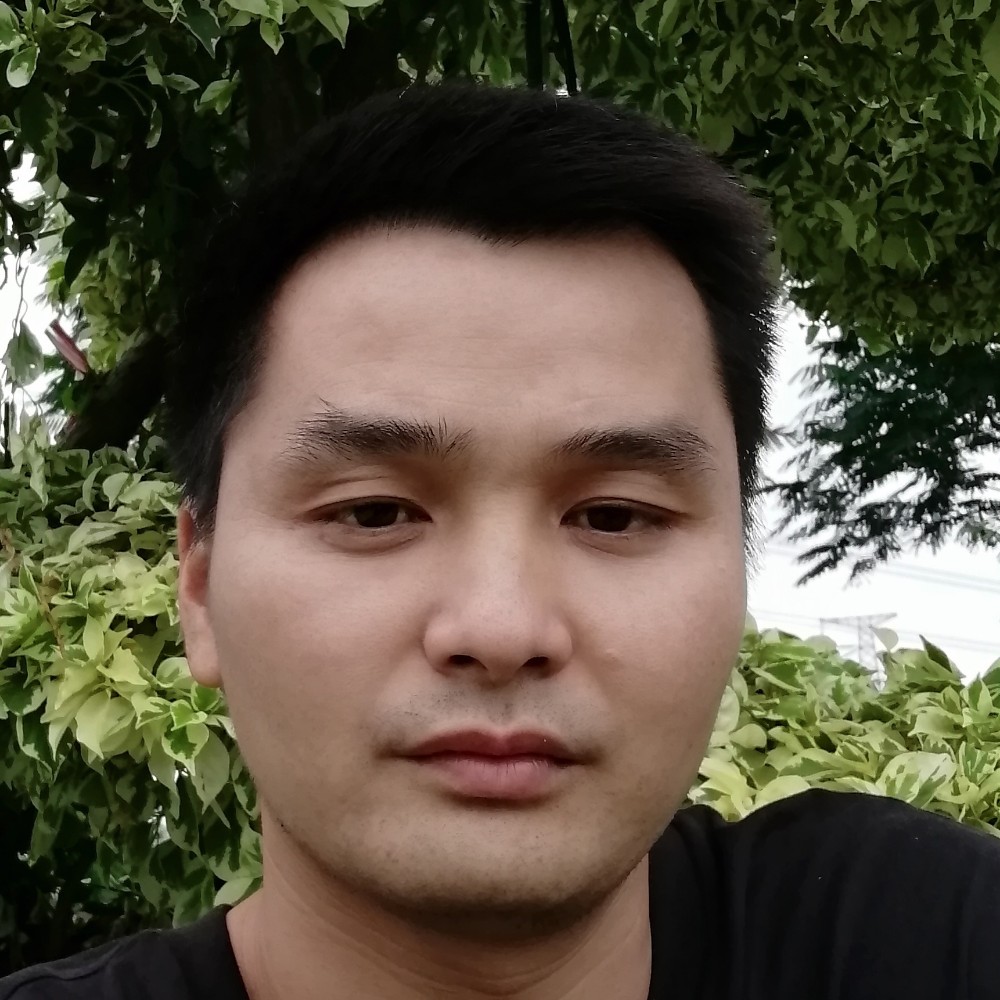 会员921089292的照片