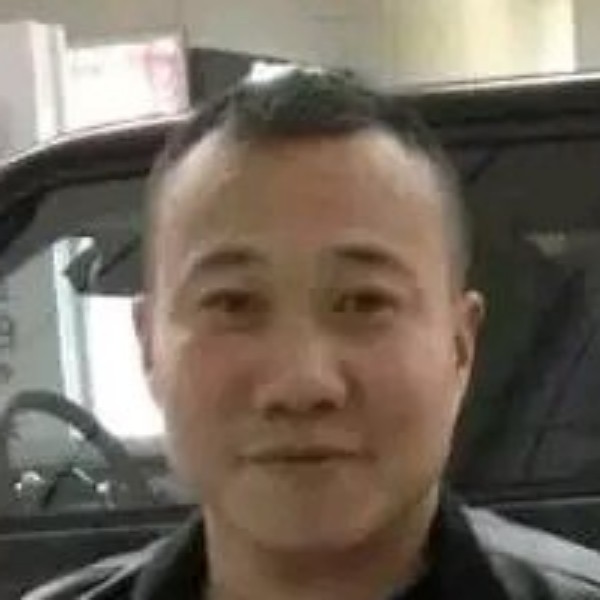 听话苗条的照片